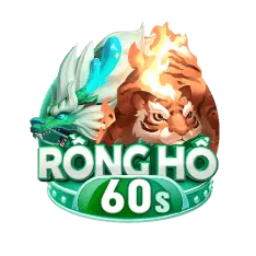 icon-rong-ho-vnxoso